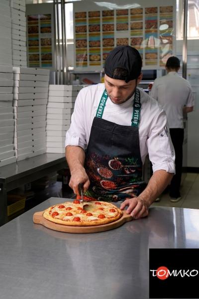 Роллы суши Краснодар заказать на дом